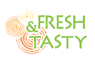 We carry Fresh & Tasty www.royalfoodfl.com Royal Food Distributors - 305-836-308