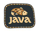We carry Java www.royalfoodfl.com Royal Food Distributors - 305-836-308
