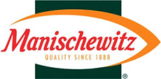 We carry Manischewitz www.royalfoodfl.com Royal Food Distributors - 305-836-308
