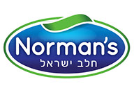 We carry Norman's www.royalfoodfl.com Royal Food Distributors - 305-836-308