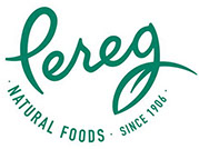 We carry Pereg natural Foods www.royalfoodfl.com Royal Food Distributors - 305-836-308